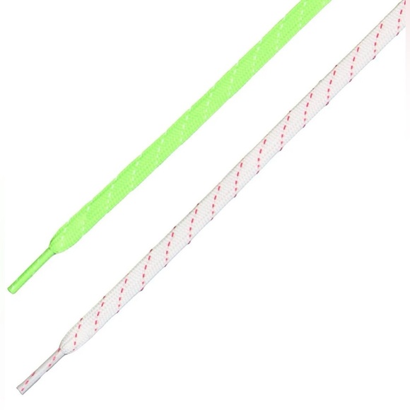 G/Fore Women’s G.112 Kiltie Golf Shoes-Snow/Multi-Size 7.5 NIB ⛳️🔥 - Picture 6 of 11